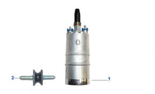 Load image into Gallery viewer, Alfa Romeo 164 V6 24V Fuel Pump Alfa Romeo
