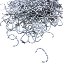 Load image into Gallery viewer, Saddler Upholstery Clips Set of 100 Accessories Other
