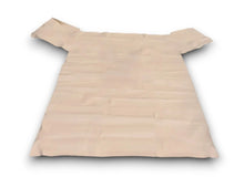 Cargar imagen en el visor de la galería, Mercedes W108 Headliner Closed 1965-1973 Roof Mercedes Parchment
