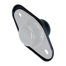 Load image into Gallery viewer, Volkswagen Beetle Cover Rubber Rear Sway Bar, Inside Volkswagen
