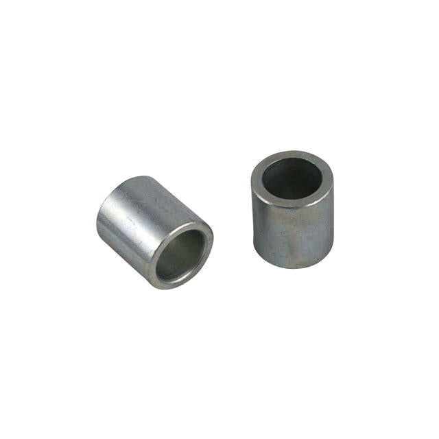 Volkswagen Beetle Bushing For Shock Pad Body-Frame, 2 Pieces Volkswagen