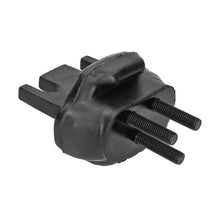 Cargar imagen en el visor de la galería, Volkswagen Beetle Nose Cone Mount Mounted With 3 Screws Volkswagen
