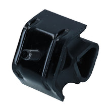Cargar imagen en el visor de la galería, Volkswagen Bus Engine Transmission Mount 1600Cc Volkswagen
