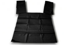 Load image into Gallery viewer, Porsche 911 Coupe Black Headliner Closed 1965-1989 Roof Porsche
