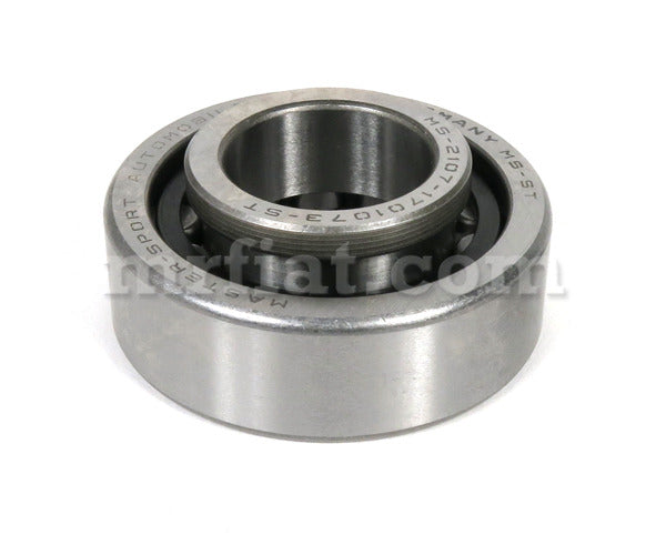 Fiat 124 Spider Transmission Center Laygear Bearing 1966-85 Transmission Fiat   