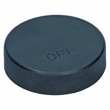 Load image into Gallery viewer, Volkswagen Type 4 Oil Filler Cap With Seal Type 4 Volkswagen
