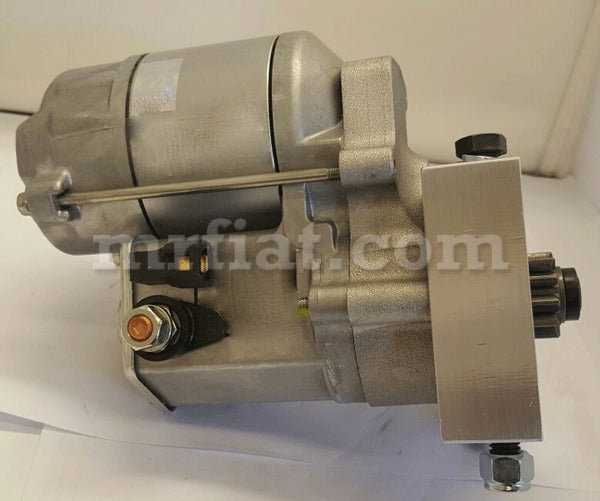 Chevrolet Camaro Corvette Firebird SS High Torque Starter Motor Electrical and Ignition Other   