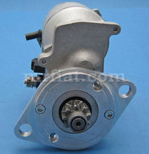 Load image into Gallery viewer, Chevrolet Fleetmaster 3500 Straight 6 High Torque Starter Motor Electrical and Ignition Other
