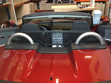 Cargar imagen en el visor de la galería, Chrysler Crossfire Roadster 2003-2007 Wind Deflector Roof Other
