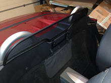 Cargar imagen en el visor de la galería, Chrysler Crossfire Roadster 2003-2007 Wind Deflector Roof Other
