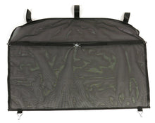 Load image into Gallery viewer, Chrysler PT Cruiser Cabriolet 2005-2010 Wind Deflector Roof Other
