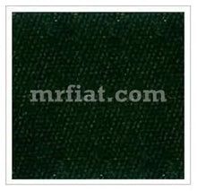 Load image into Gallery viewer, Chrysler Sebring 2001-06 Black Vinyl Soft Top Heated Glass Roof Other
