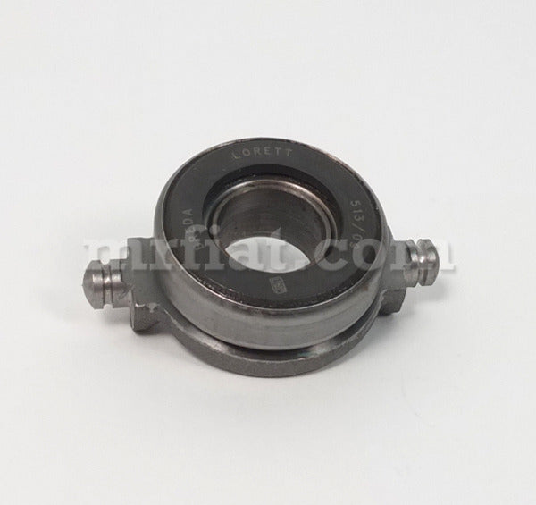 Fiat 500 N/D Clutch Bearing Transmission Fiat   