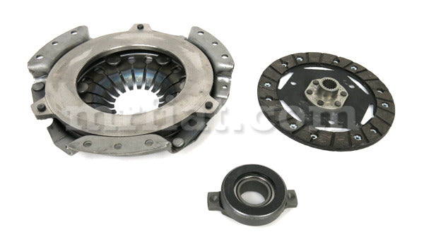 Fiat 500 F/L Giardiniera Clutch Kit Transmission Fiat   