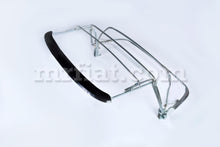 Load image into Gallery viewer, Mercedes W113 280SL Convertible Top Frame Engine Mercedes
