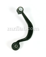 Cargar imagen en el visor de la galería, Porsche 964 Stabilizer Link Front Left  Models 1989-1994 Suspension Porsche   
