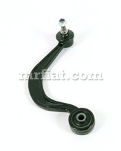 Cargar imagen en el visor de la galería, Porsche 964 Stabilizer Link Front Left Models 1989-1994 Suspension Porsche
