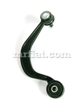 Cargar imagen en el visor de la galería, Porsche 964 Stabilizer Link Front Right Models 1989-1994 Suspension Porsche
