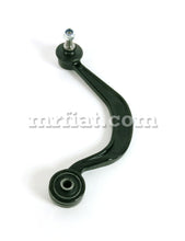 Cargar imagen en el visor de la galería, Porsche 964 Stabilizer Link Front Right Models 1989-1994 Suspension Porsche
