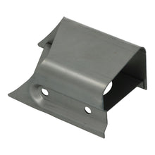 Cargar imagen en el visor de la galería, Volkswagen Karmann Ghia Bumperbracketscover Front Left Volkswagen
