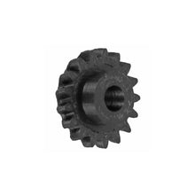 Load image into Gallery viewer, Volkswagen Beetle Gear In Speedometer Km/H (12 Teeth) Volkswagen
