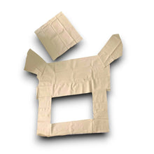 Load image into Gallery viewer, Mercedes W114/115 Limousine Headliner Open 1969-1972 Parchment

