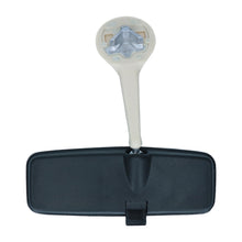 Load image into Gallery viewer, Volkswagen Beetle Rear View Mirror Volkswagen

