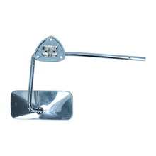 Load image into Gallery viewer, Volkswagen Beetle Rear View Mirror Volkswagen
