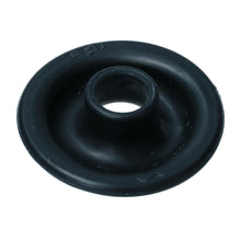 Load image into Gallery viewer, Volkswagen Bus Spark Plug Wire Seal Volkswagen
