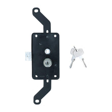 Load image into Gallery viewer, Volkswagen Bus Cargo Door Large Lock Mechanism Right Rear Volkswagen
