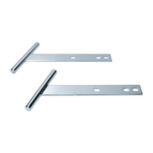 Cargar imagen en el visor de la galería, Volkswagen Karmann Ghia T-Bar Chrome Volkswagen
