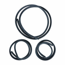 Load image into Gallery viewer, Volkswagen Beetle Door Seal Volkswagen
