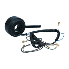 Cargar imagen en el visor de la galería, Volkswagen Bus Indicator Switch Volkswagen
