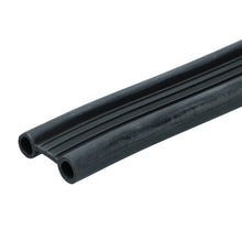 Cargar imagen en el visor de la galería, Volkswagen Beetle Rubber Between Body And Chassis Volkswagen
