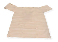 Cargar imagen en el visor de la galería, Mercedes W114/115 Limousine Headliner Closed 1969-1972 Roof Mercedes Parchment
