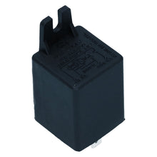 Load image into Gallery viewer, Volkswagen Karmann Ghia Turnsignal Relay 12Volt (4Pin) Volkswagen
