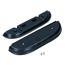 Load image into Gallery viewer, Volkswagen Beetle Armrest Volkswagen
