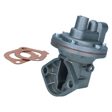 Load image into Gallery viewer, Volkswagen Karmann Ghia Fuel Pump (6mm) 25/30Hp (Din) - TQ Volkswagen
