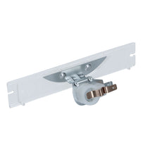 Cargar imagen en el visor de la galería, Volkswagen Bus License Plate Light Volkswagen
