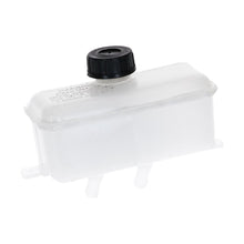 Cargar imagen en el visor de la galería, Volkswagen Beetle Brake Fluid Reservoir, Rectangle Volkswagen
