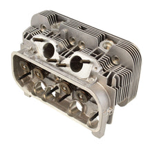 Load image into Gallery viewer, Volkswagen Bus Cylinder Head Complete Volkswagen

