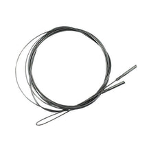 Load image into Gallery viewer, Volkswagen Karmann Ghia Heater Cable Volkswagen
