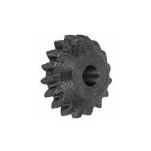 Load image into Gallery viewer, Volkswagen Beetle Gear In Speedometer Km/H (12 Teeth) Volkswagen
