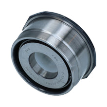Load image into Gallery viewer, Volkswagen Type 3 Double Tapered Roller Bearing Differential Shaft Volkswagen
