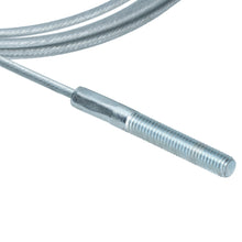 Load image into Gallery viewer, Volkswagen Karmann Ghia Rear Tensioning Cables Volkswagen
