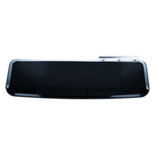 Load image into Gallery viewer, Volkswagen Beetle Sun Visor, Right Volkswagen
