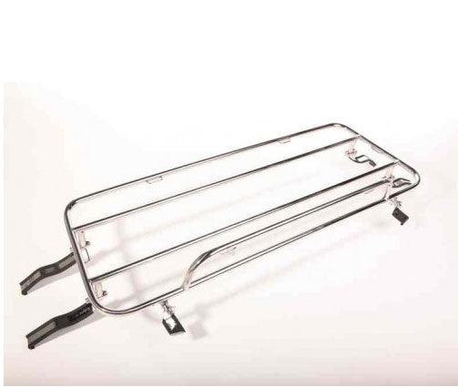 Daithatsu Copen Luggage Rack Roof Other   