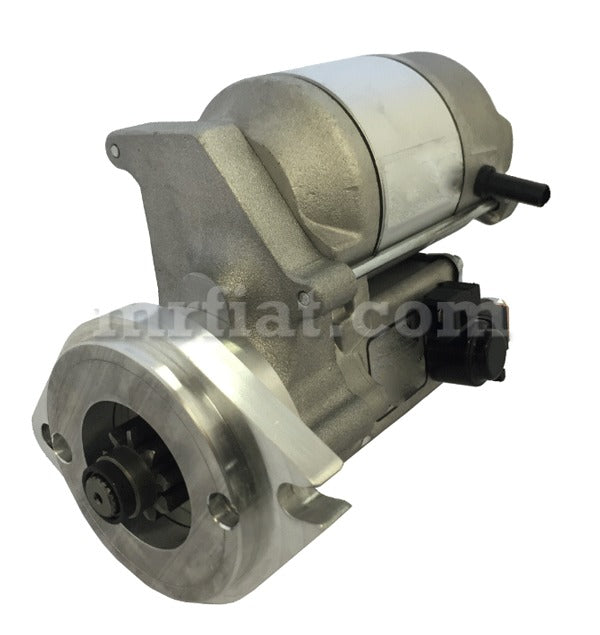 For Nissan Skyline RB25 RB26 RB30 RB32 R33 GT-R High Torque Starter Motor Electrical and Ignition Other   