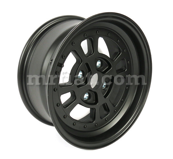 Datsun Z 240 7 x 15 Forged Racing Wheel Rims Datsun