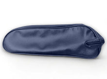 Cargar imagen en el visor de la galería, Mercedes W124 C124 S124 Armrest Cover 1985-1996 Black
